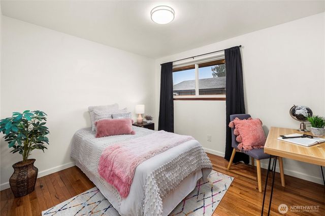 1404 G Street SE, Auburn, WA 98002