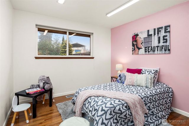 1404 G Street SE, Auburn, WA 98002