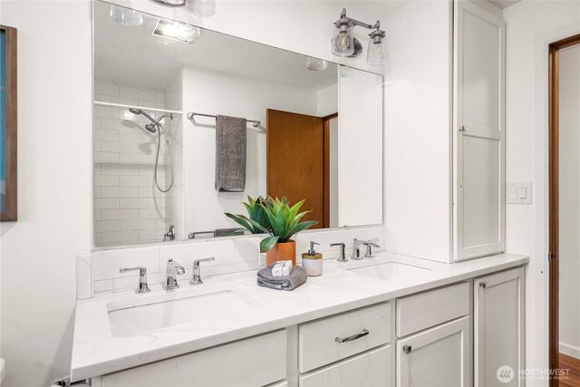 1404 G Street SE, Auburn, WA 98002