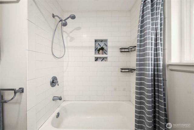 1404 G Street SE, Auburn, WA 98002