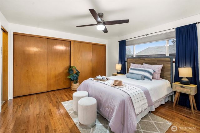 1404 G Street SE, Auburn, WA 98002