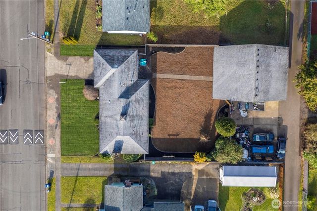 1404 G Street SE, Auburn, WA 98002