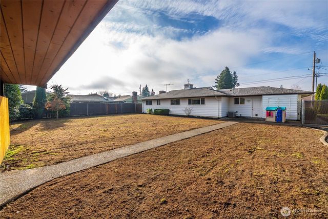 1404 G Street SE, Auburn, WA 98002