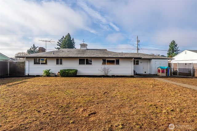 1404 G Street SE, Auburn, WA 98002