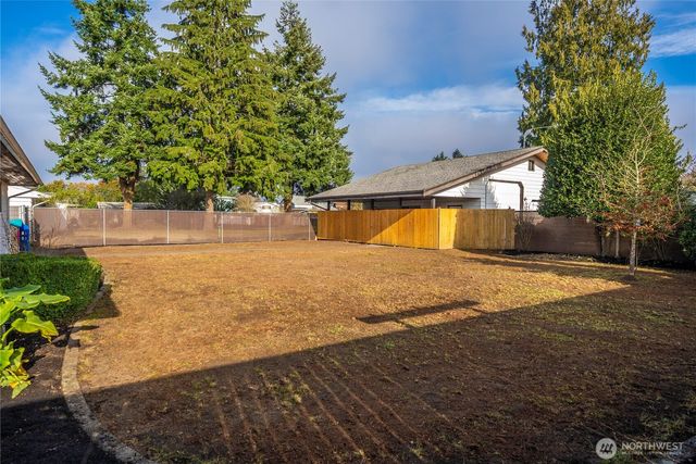 1404 G Street SE, Auburn, WA 98002