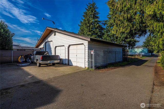 1404 G Street SE, Auburn, WA 98002