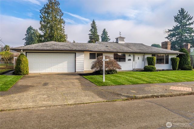 1404 G Street SE, Auburn, WA 98002