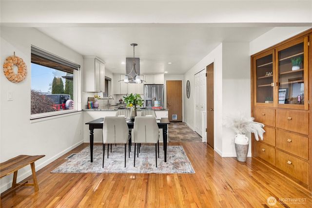 1404 G Street SE, Auburn, WA 98002