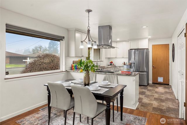 1404 G Street SE, Auburn, WA 98002