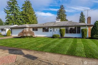 1404 G Street SE, Auburn, WA 98002