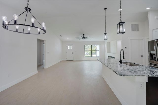 7042 GROVE BOULEVARD, Punta Gorda, FL 33982