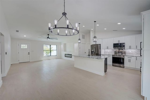 7042 GROVE BOULEVARD, Punta Gorda, FL 33982