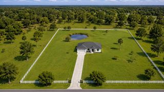 7042 GROVE BOULEVARD, Punta Gorda, FL 33982