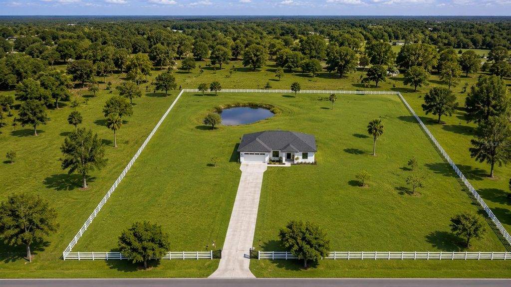 7042 GROVE BOULEVARD, Punta Gorda, FL 33982