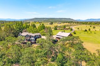 13334 Modoc Road, White City, OR 97503