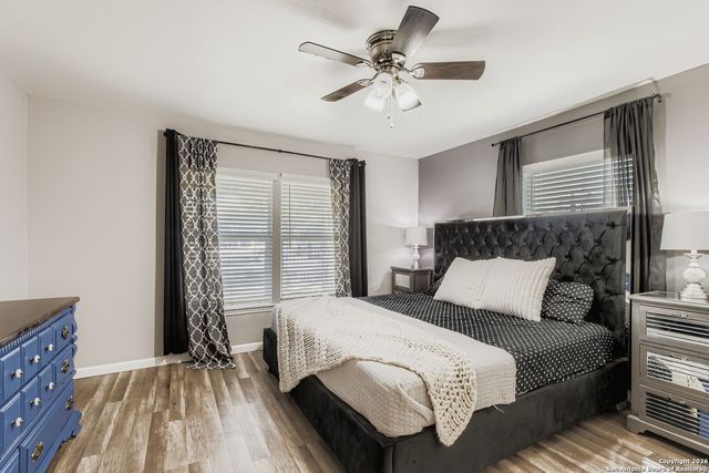 2414 Arbor, San Antonio, TX 78228