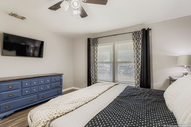 2414 Arbor, San Antonio, TX 78228