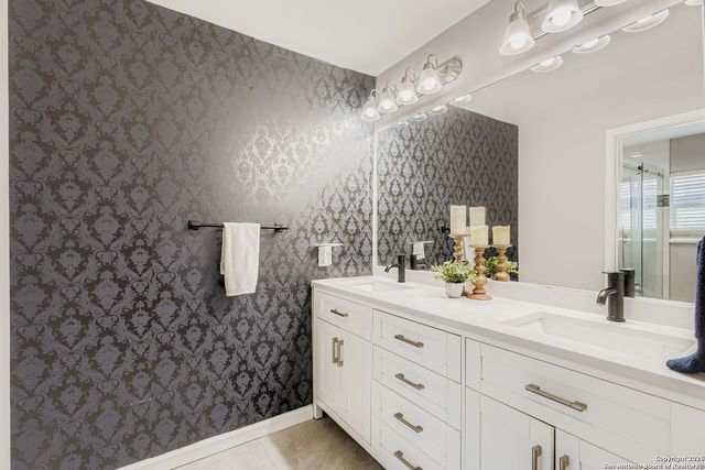 2414 Arbor, San Antonio, TX 78228