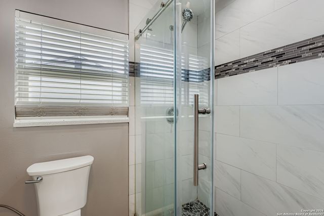 2414 Arbor, San Antonio, TX 78228