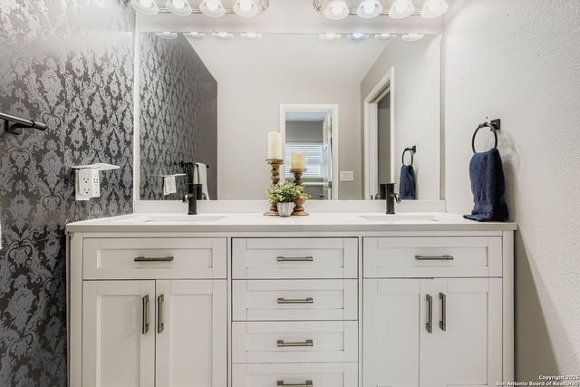 2414 Arbor, San Antonio, TX 78228