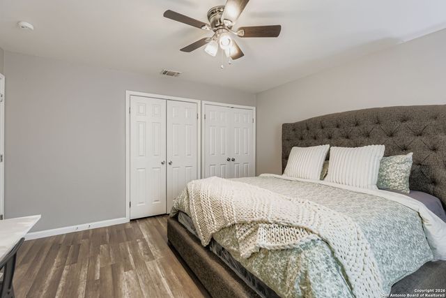 2414 Arbor, San Antonio, TX 78228