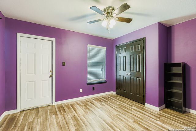 2414 Arbor, San Antonio, TX 78228