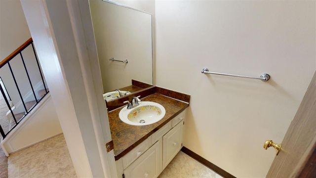 3008 Bolgos Circle, Ann Arbor, MI 48105