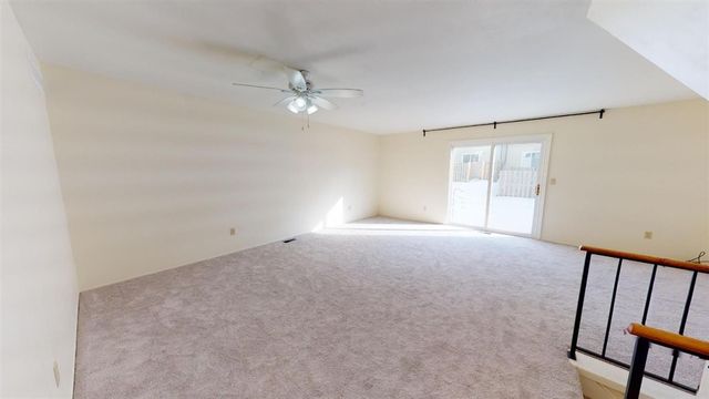 3008 Bolgos Circle, Ann Arbor, MI 48105