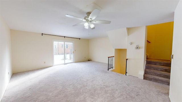 3008 Bolgos Circle, Ann Arbor, MI 48105