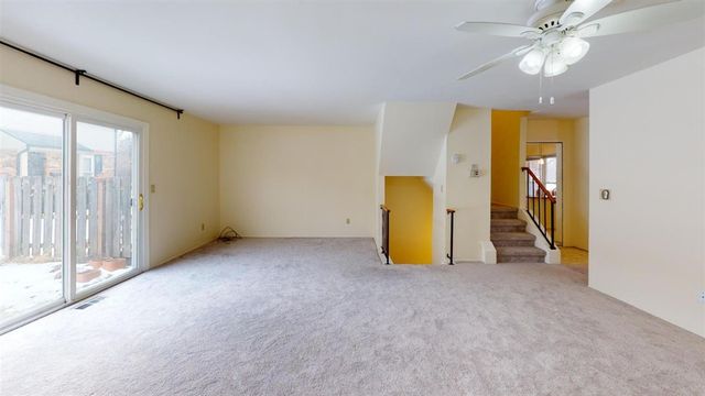 3008 Bolgos Circle, Ann Arbor, MI 48105