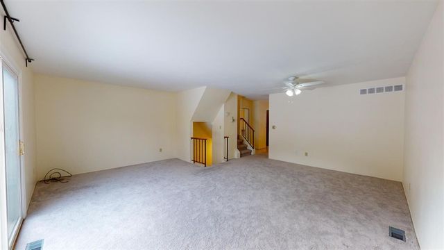 3008 Bolgos Circle, Ann Arbor, MI 48105