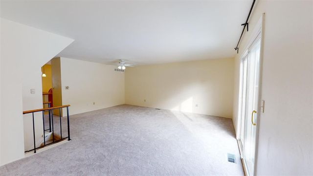 3008 Bolgos Circle, Ann Arbor, MI 48105
