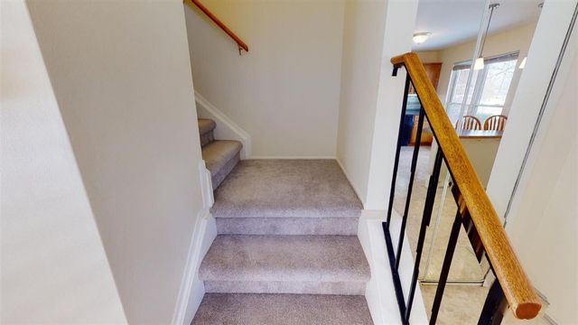 3008 Bolgos Circle, Ann Arbor, MI 48105