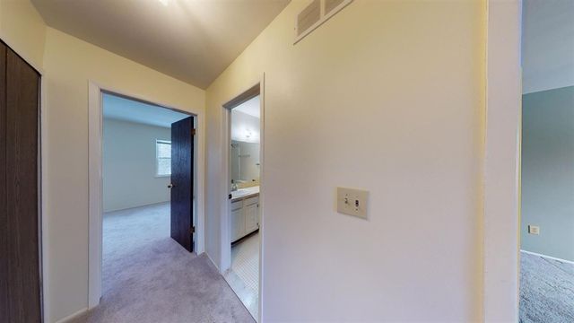 3008 Bolgos Circle, Ann Arbor, MI 48105