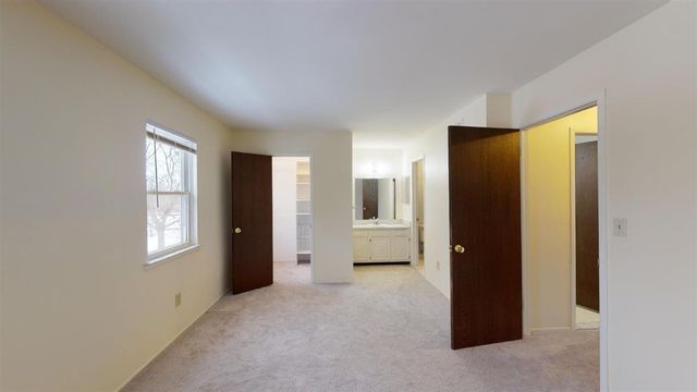 3008 Bolgos Circle, Ann Arbor, MI 48105