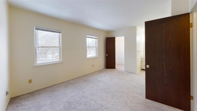 3008 Bolgos Circle, Ann Arbor, MI 48105