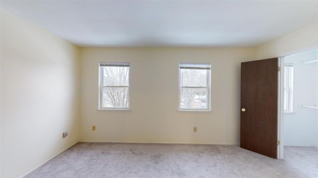 3008 Bolgos Circle, Ann Arbor, MI 48105