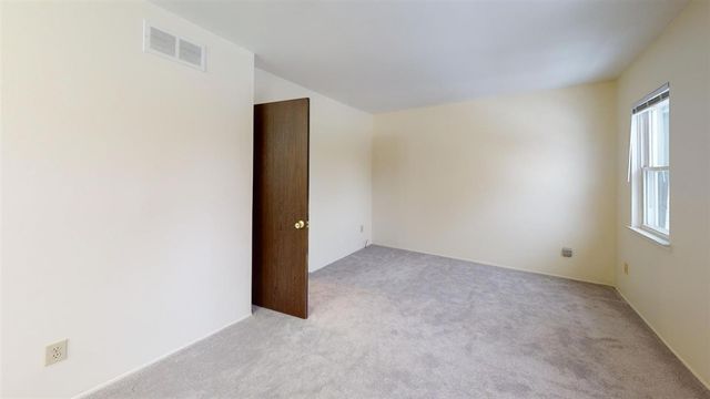 3008 Bolgos Circle, Ann Arbor, MI 48105