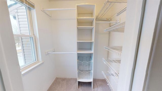 3008 Bolgos Circle, Ann Arbor, MI 48105