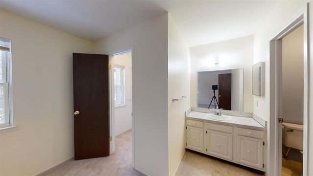 3008 Bolgos Circle, Ann Arbor, MI 48105