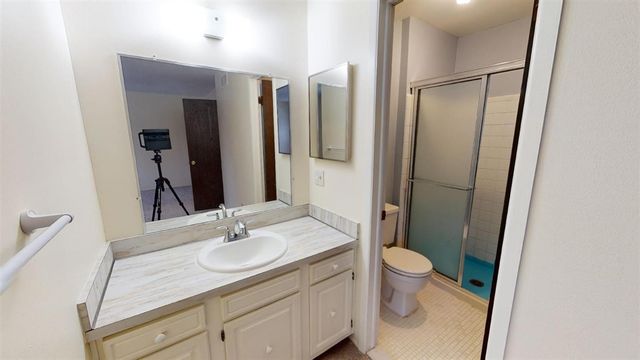 3008 Bolgos Circle, Ann Arbor, MI 48105