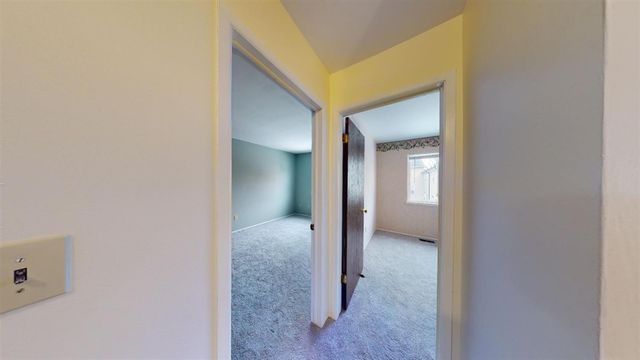 3008 Bolgos Circle, Ann Arbor, MI 48105
