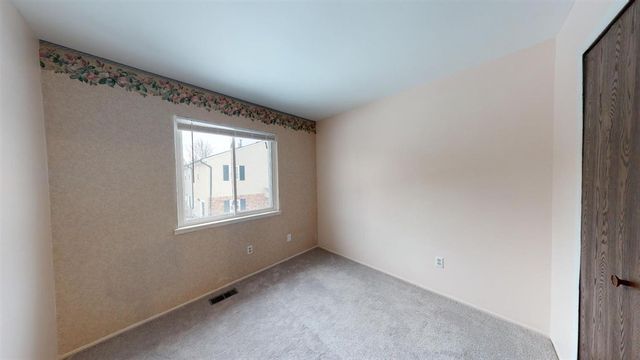 3008 Bolgos Circle, Ann Arbor, MI 48105