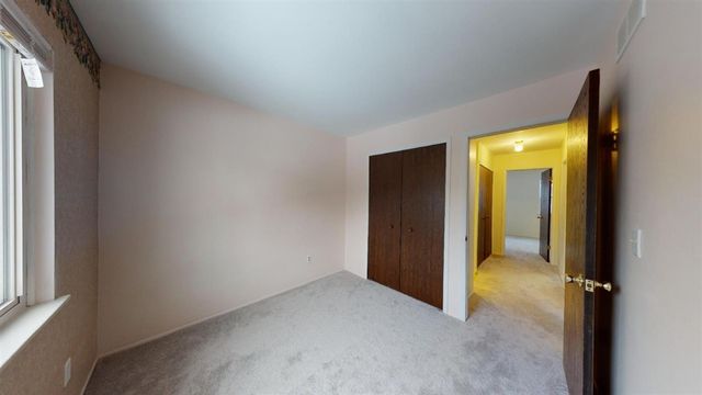 3008 Bolgos Circle, Ann Arbor, MI 48105