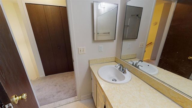 3008 Bolgos Circle, Ann Arbor, MI 48105