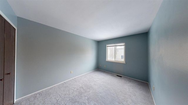 3008 Bolgos Circle, Ann Arbor, MI 48105