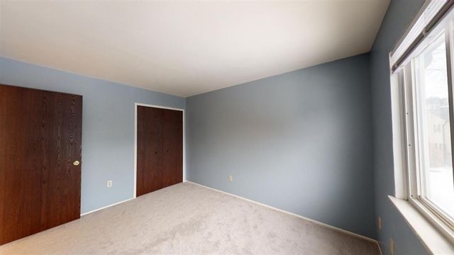 3008 Bolgos Circle, Ann Arbor, MI 48105