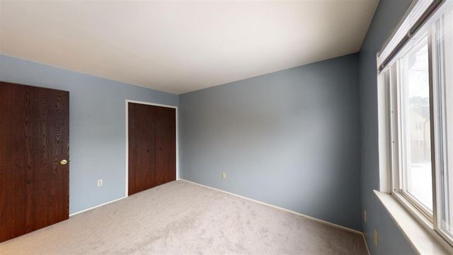 3008 Bolgos Circle, Ann Arbor, MI 48105