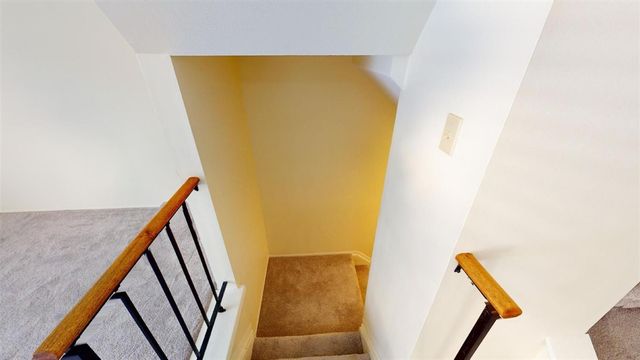 3008 Bolgos Circle, Ann Arbor, MI 48105