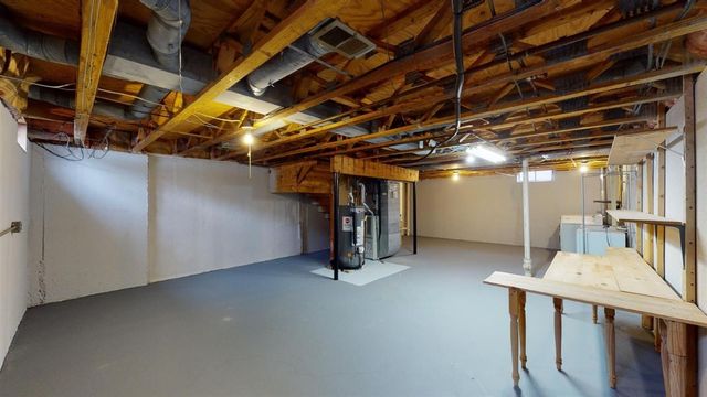 3008 Bolgos Circle, Ann Arbor, MI 48105